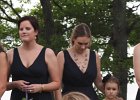 Bridesmaids