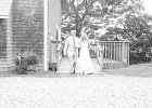 Ceremony